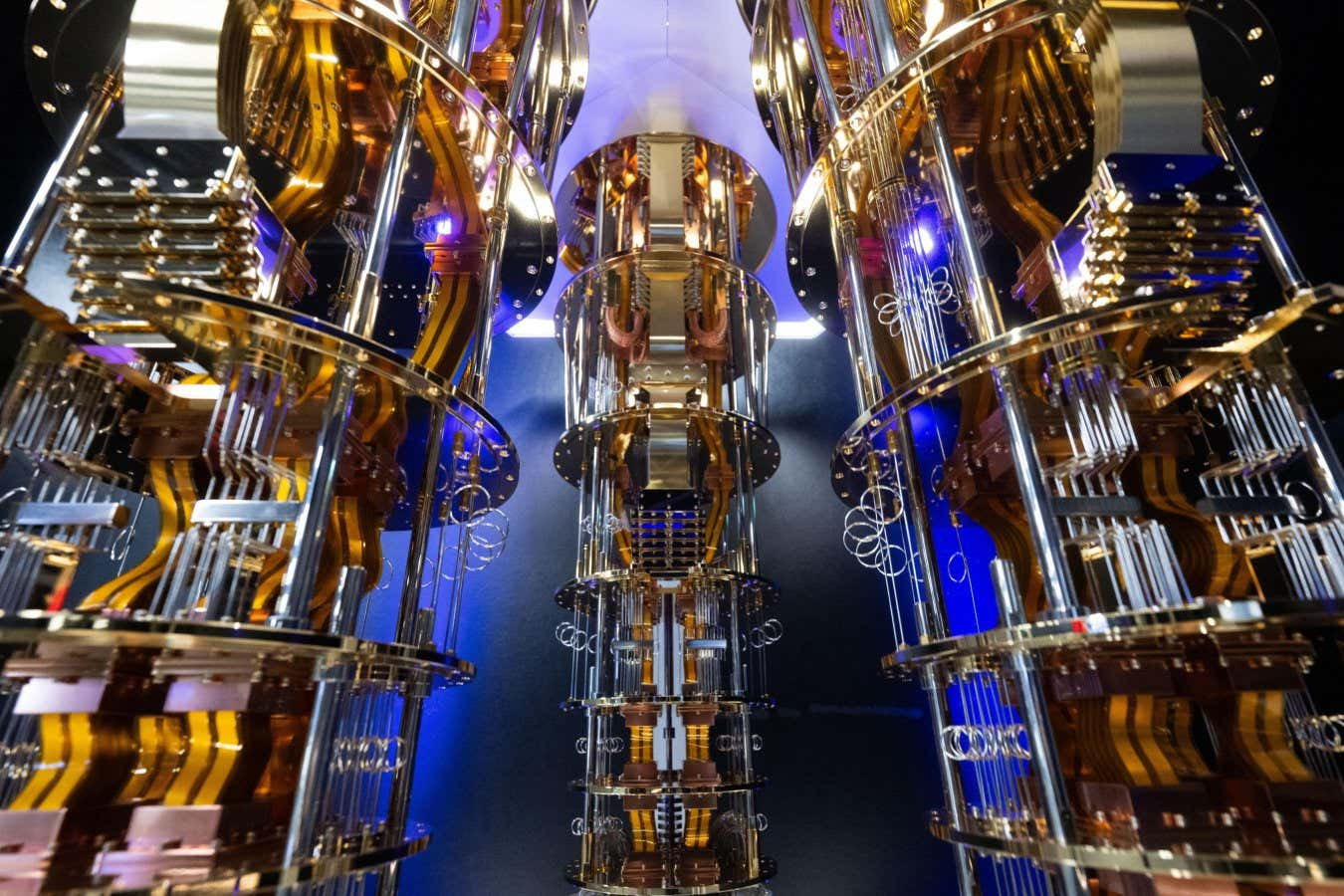 How Quantum Computing Will Transform Cybersecurity in the Future